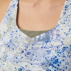 Women's Korsa Hypnotic Strappy Bra 36 Women's Korsa Hypnotic Strappy Bra -BROOKS Shoes Shop 22eg28e4tm