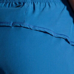 Women's Brooks Chaser 5" 2-in-1 Shorts -BROOKS Shoes Shop 22wl51w6qt