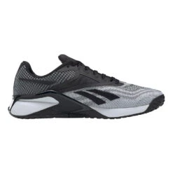 Men's Reebok Nano X2 -BROOKS Shoes Shop 238sl6xaav