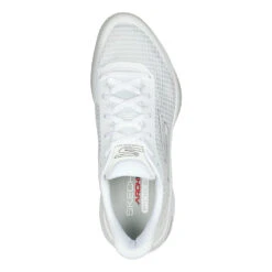 Men's Skechers Viper Court Pro -BROOKS Shoes Shop 23tzydtpba