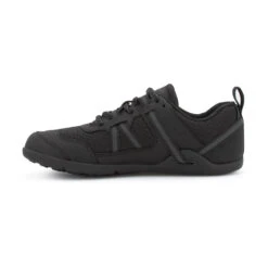 Kids Xero Shoes Prio Youth -BROOKS Shoes Shop 24r8hziglw