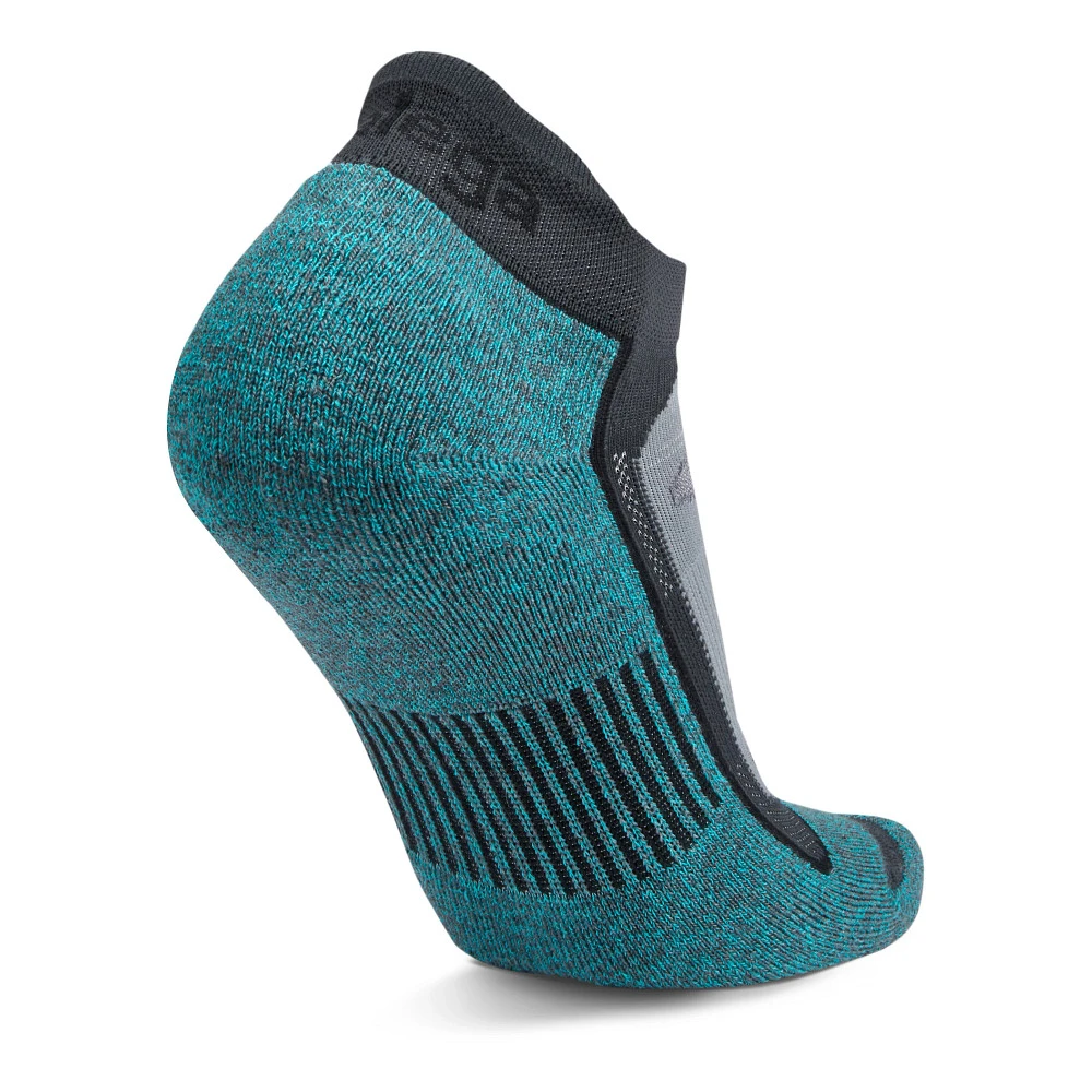 Balega Blister Resist No Show Socks 13 Balega Blister Resist No Show Socks - Image 13