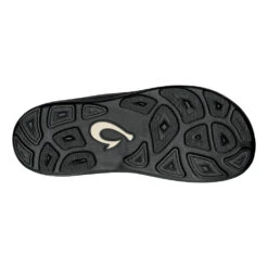 Men's OluKai Kipi -BROOKS Shoes Shop 27qzmyzc0u