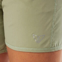 Women's Korsa High Five Pocket 5" Short 2.0 26 Women's Korsa High Five Pocket 5" Short 2.0 -BROOKS Shoes Shop 29pijigqu5