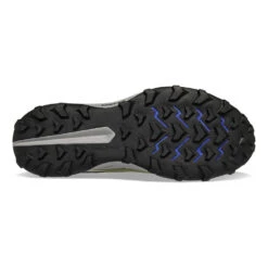 Men's Saucony Peregrine 13 -BROOKS Shoes Shop 29qsgjaftv