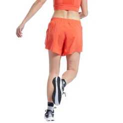 Women's Reebok Running Shorts 33 Women's Reebok Running Shorts -BROOKS Shoes Shop 2at3afpxwa