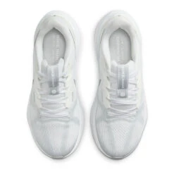 Women's Nike Air Zoom Structure 25 -BROOKS Shoes Shop 2bkmomfoge