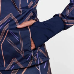 Women's Craft Advanced Essence Wind Jacket -BROOKS Shoes Shop 2cfddtryyb