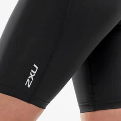 Women's 2XU Core Compression Shorts -BROOKS Shoes Shop 2cpq0dzrmg