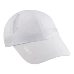2XU Run Cap