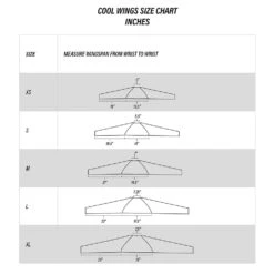 De Soto Coolwings - Skin Cooler 90 9 De Soto Coolwings - Skin Cooler 90 -BROOKS Shoes Shop 2fcu2zdlo8