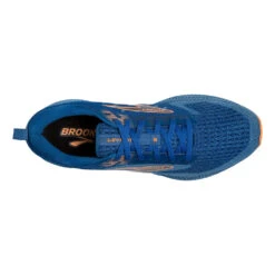 Men's Brooks Levitate 6 -BROOKS Shoes Shop 2fiyfju4mj