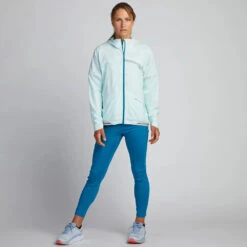 Women's Korsa Accelerate Run Jacket -BROOKS Shoes Shop 2fpdcpl0wg