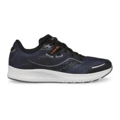 Kids Saucony Guide 16 -BROOKS Shoes Shop 2g43sanuvr