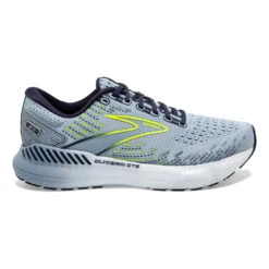 Women's Brooks Glycerin GTS 20