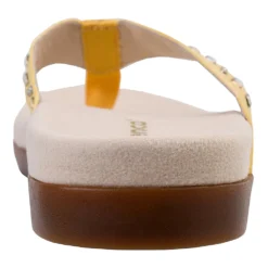 Women's Spenco Laguna '22 Stud -BROOKS Shoes Shop 2gpcjhczye