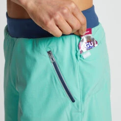 Women's Korsa Embrace 5" Short 2.0 24 Women's Korsa Embrace 5" Short 2.0 -BROOKS Shoes Shop 2gxsaslql5