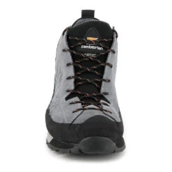 Men's Zamberlan Salathe GTX RR Mid Hiking Boot 32 Men's Zamberlan Salathe GTX RR Mid Hiking Boot -BROOKS Shoes Shop 2hzp98rdr5