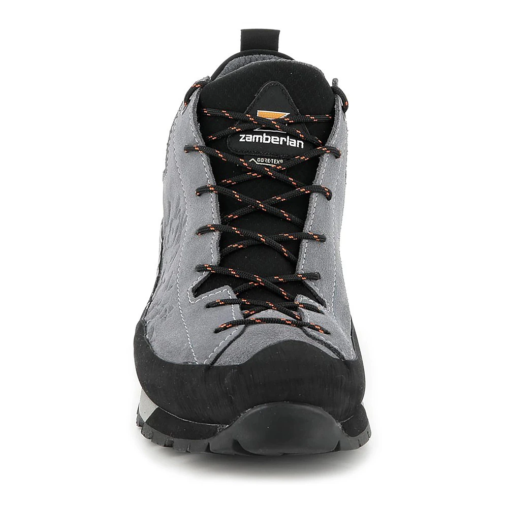 Men's Zamberlan Salathe GTX RR Mid Hiking Boot 16 Men's Zamberlan Salathe GTX RR Mid Hiking Boot - Image 16