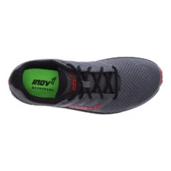 Men's Inov-8 Parkclaw 260 -BROOKS Shoes Shop 2imuqdqdhn