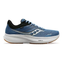 Men's Saucony Ride 16 39 Men's Saucony Ride 16 -BROOKS Shoes Shop 2jttnnatsh