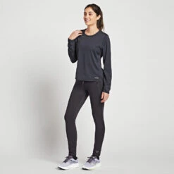 Women's Korsa Glacier Tech Tight -BROOKS Shoes Shop 2l34np1onq