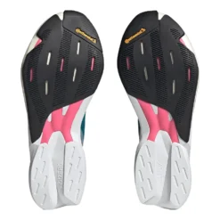 Women's Adidas Adizero Adios 8 -BROOKS Shoes Shop 2lrl2xjqfd