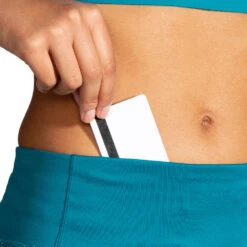 Women's Brooks Chaser 5" Short -BROOKS Shoes Shop 2ls3m1tw4n