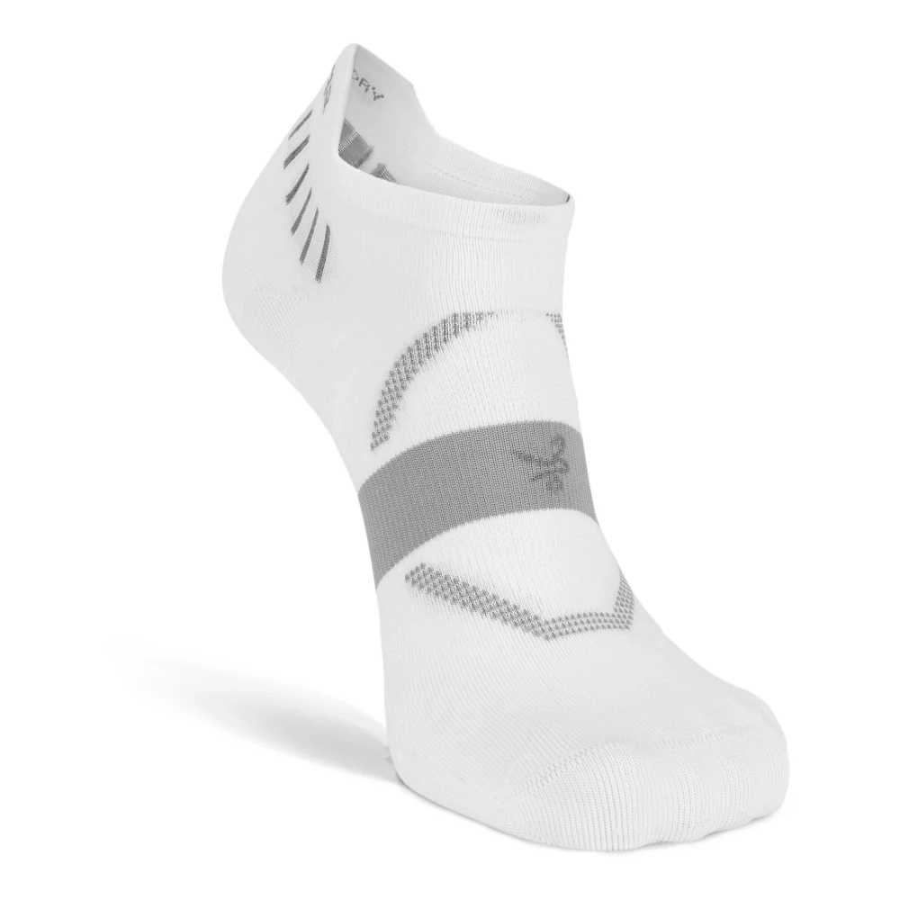 Balega Hidden Dry Socks 5 Balega Hidden Dry Socks - Image 5