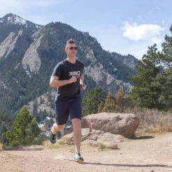 Men's Xero Shoes Aqua X Sport -BROOKS Shoes Shop 2np1qdurzs