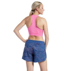 Women's Reebok Running Essentials High-Impact Bra 39 Women's Reebok Running Essentials High-Impact Bra -BROOKS Shoes Shop 2o2svzmxgi