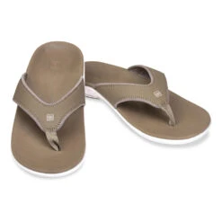 Men's Spenco Yumi Sandals 17 Men's Spenco Yumi Sandals -BROOKS Shoes Shop 2obfzf2hsw