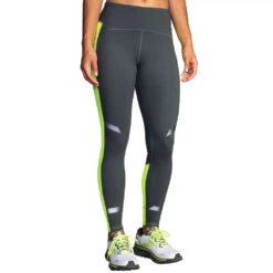 Women's Brooks Run Visible Thermal