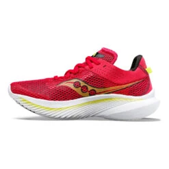 Women's Saucony Kinvara 14 -BROOKS Shoes Shop 2oyowqjb64