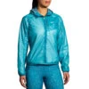 Women's Brooks All Altitude Jacket