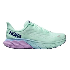 Women's HOKA Arahi 6 -BROOKS Shoes Shop 2qn7t6ifqa