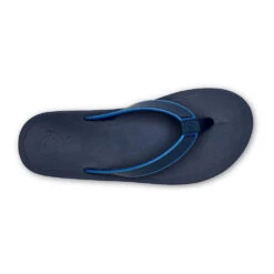 Men's OluKai Koko'o -BROOKS Shoes Shop 2qqveehwoa