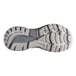 Men's Brooks Ghost 15 Green Silence 9 Men's Brooks Ghost 15 Green Silence -BROOKS Shoes Shop 2r7kzkk01q