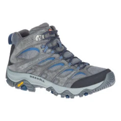 Men's Merrell Moab 3 Mid -BROOKS Shoes Shop 2rsbrnh8ph