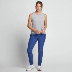 Women's Korsa Vision Fashion Crop -BROOKS Shoes Shop 2rtvdkojwy