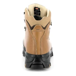 Women's Zamberlan Vioz Lux GTX RR Mid Hiking Boot -BROOKS Shoes Shop 2rwjfhpshx