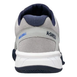 Men's K-SWISS Express Light Pickleball -BROOKS Shoes Shop 2seyul0v83