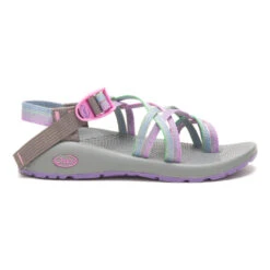 Women's Chaco ZX2 Classic -BROOKS Shoes Shop 2uux8exwws