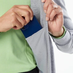 Women's Korsa Lightweight Jacket 10 Women's Korsa Lightweight Jacket -BROOKS Shoes Shop 2wcu7xgled