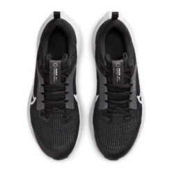 Kids Nike Air Zoom Pegasus 40 -BROOKS Shoes Shop 2whmjzkinp