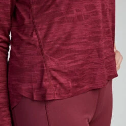 Women's Korsa Accelerate Long Sleeve Baselayer -BROOKS Shoes Shop 2wi6vfhohg