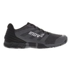Men's Inov-8 F-Lite 260 V2 Knit -BROOKS Shoes Shop 2wownp69qk