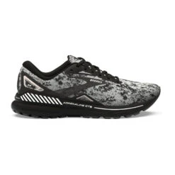 Women's Brooks Adrenaline GTS 23 -BROOKS Shoes Shop 2wypeb5ybx