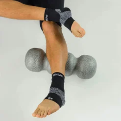 Zensah PF Compression Sleeve (Single) -BROOKS Shoes Shop 2xpyjps4vb