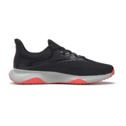 Women's Reebok Reebok HIIT TR 3 36 Women's Reebok Reebok HIIT TR 3 -BROOKS Shoes Shop 2y8hrghwbh